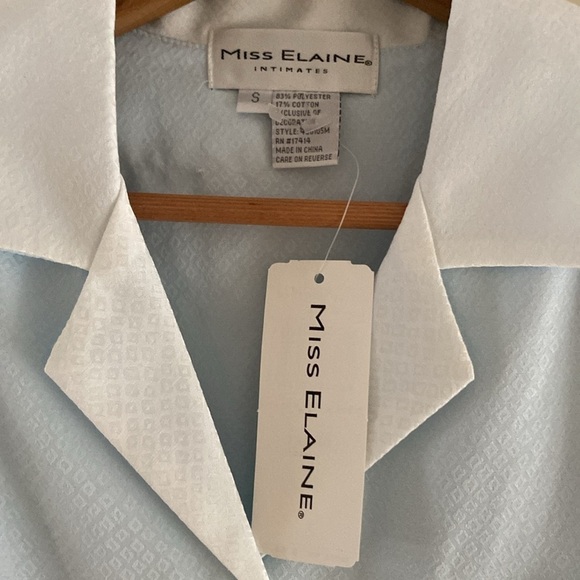 Miss Elaine Pajamas - Picture 2 of 7